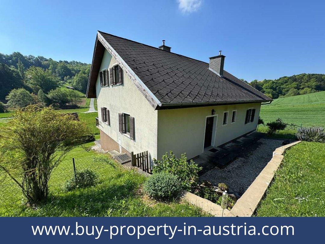 buy-property-in-austria-bad loipersdorf-8282-20251011194841-0036301049.jpg